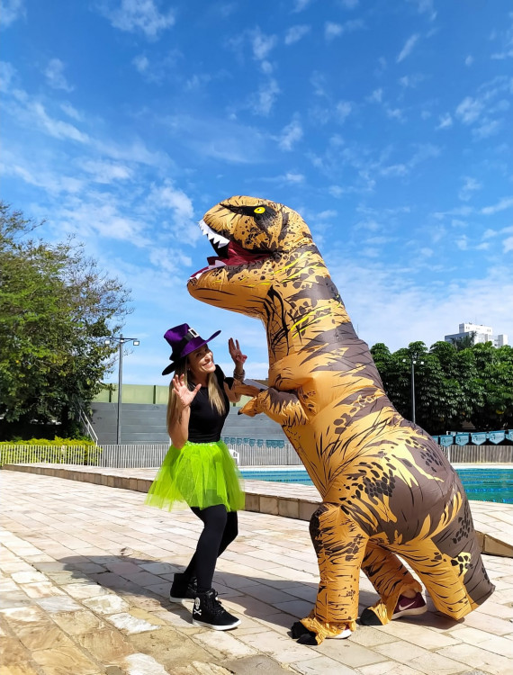 46c284ed-d694-4354-8d01-e348934e6dc4