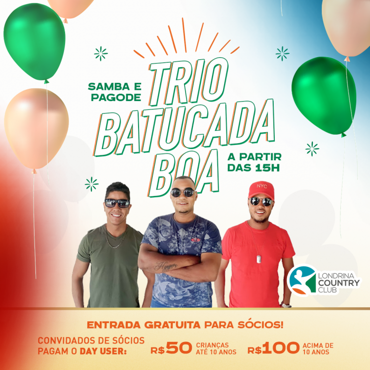 AniversárioMusica-alteração