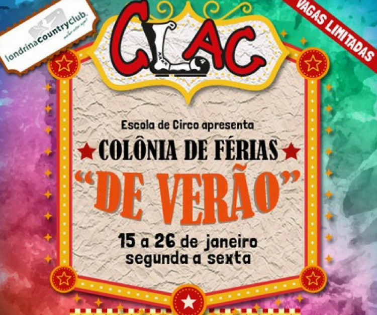 CLAC