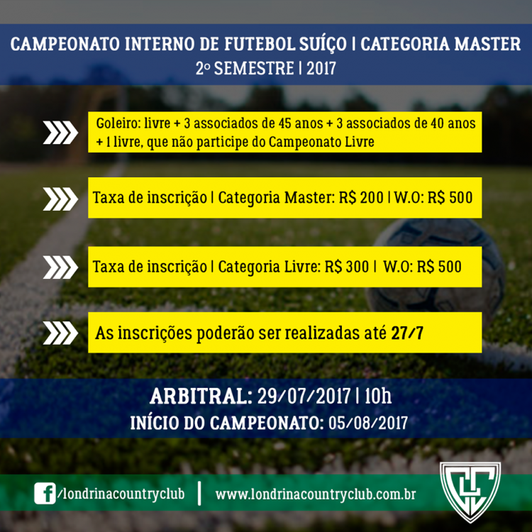 CORRIGIDO