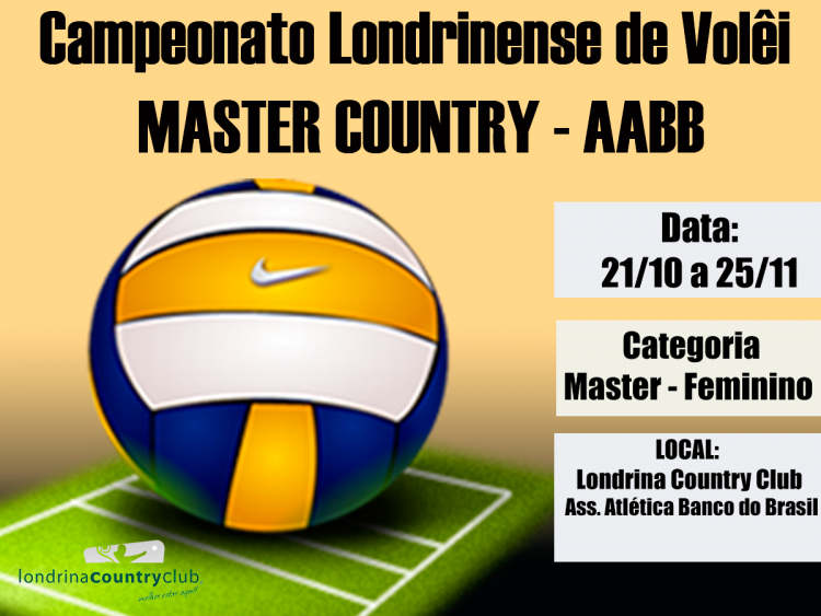 Campeonato-de-Vôlei-CORRETO-03