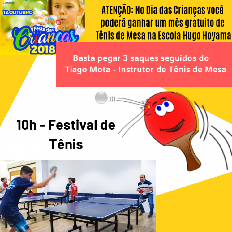 Design sem nome-1