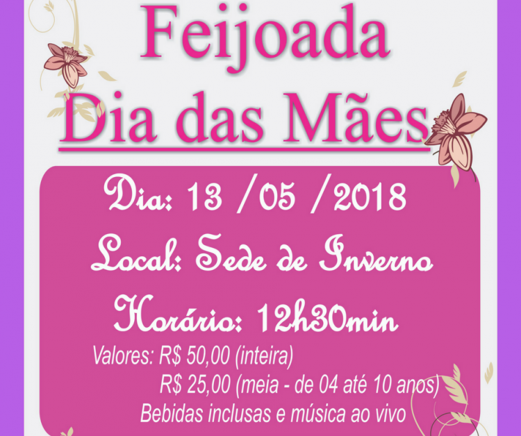 Design sem nome (2)