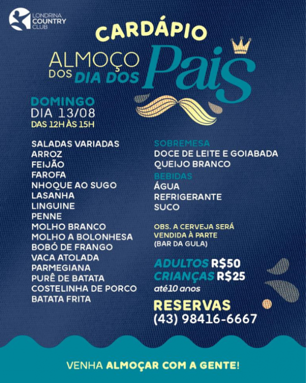 Design sem nome (2)