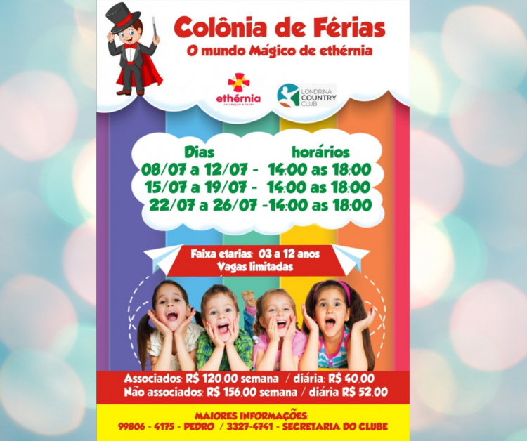 Design sem nome(3)