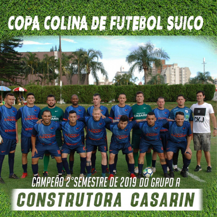 Design sem nome(4)