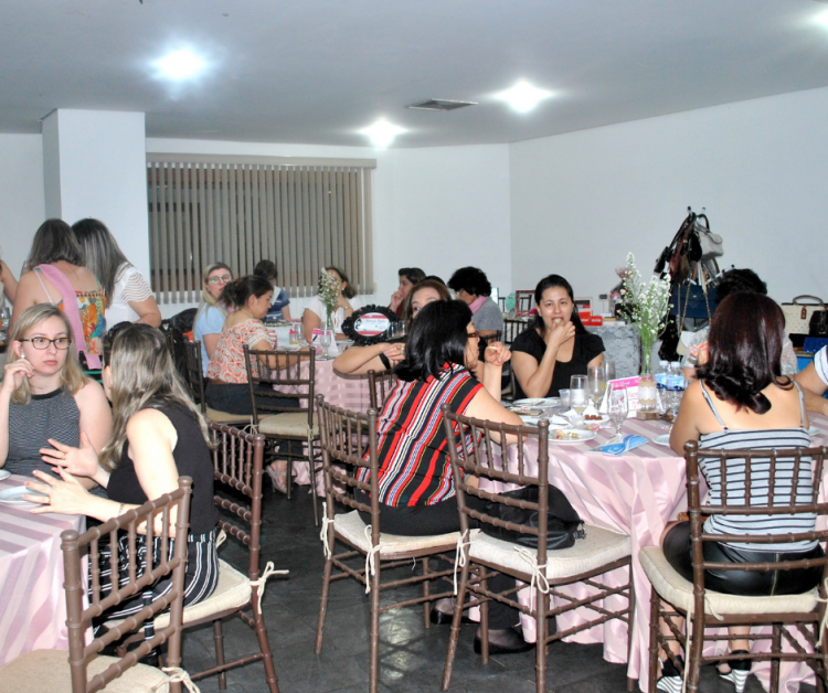Design sem nome (5)