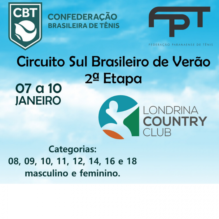Design sem nome(5)