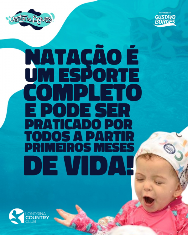 Design sem nome (66)