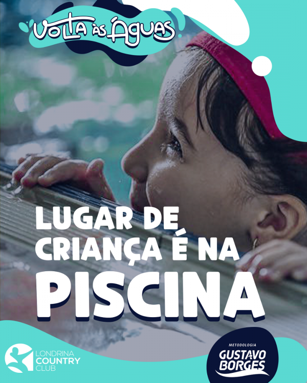 Design sem nome (67)