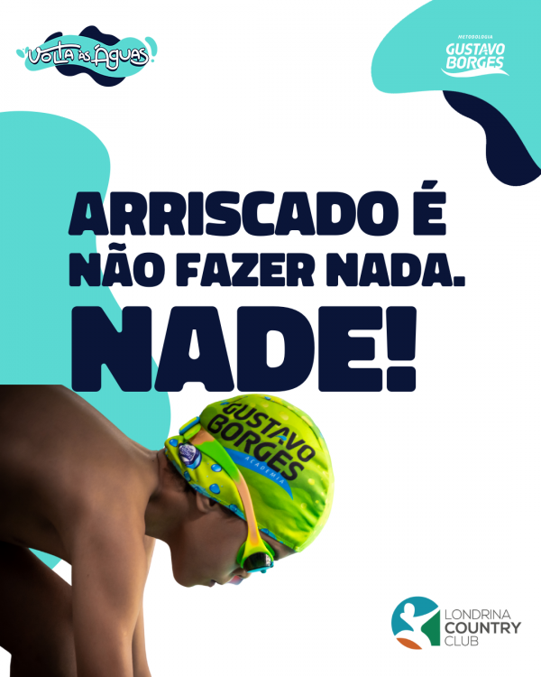 Design sem nome (67)