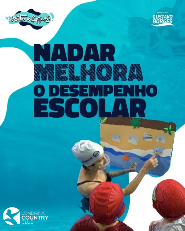 Design sem nome (70)