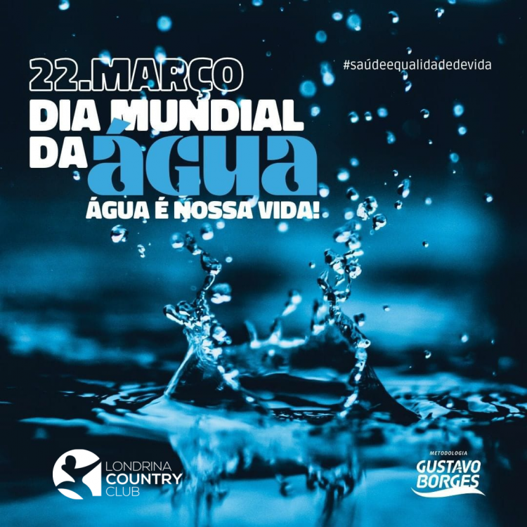 Design sem nome (71)