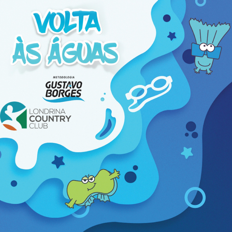 Design sem nome (8)