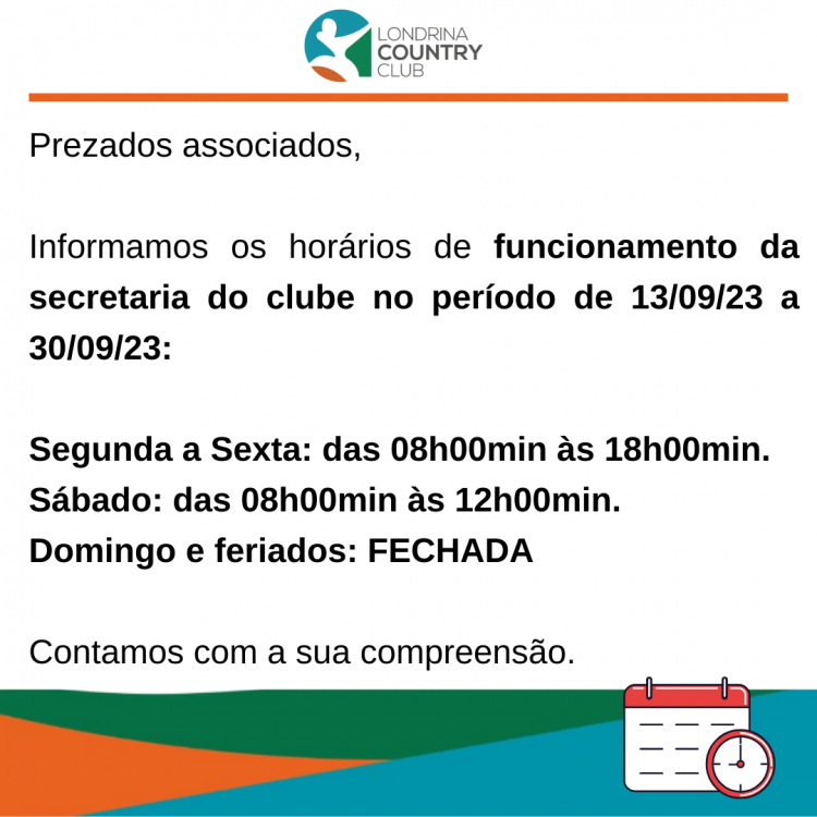 Design sem nome (95)