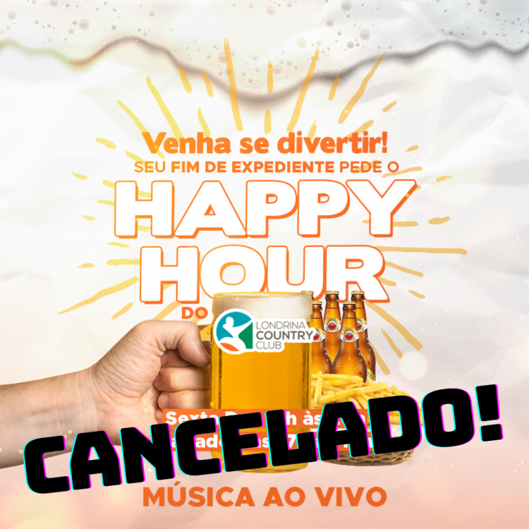 Design sem nome (9)