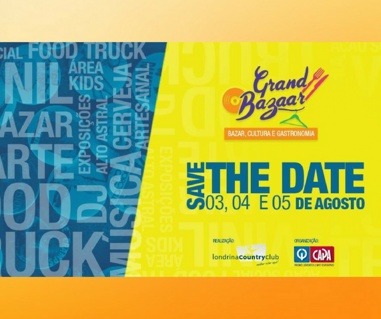 Design sem nome