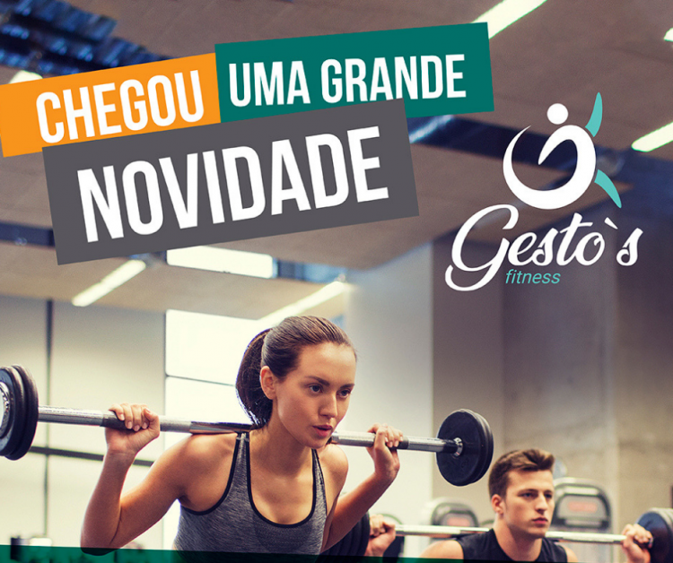 Design sem nome