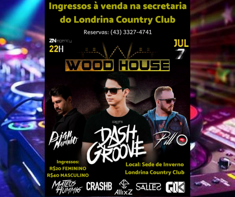 Design sem nome