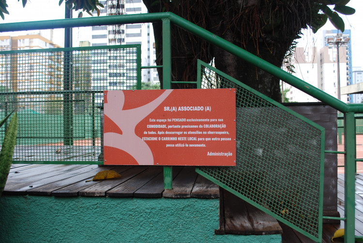 Placas (35)