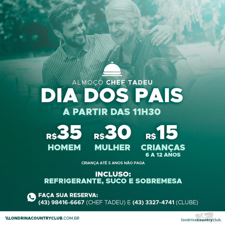 Post-1-pais