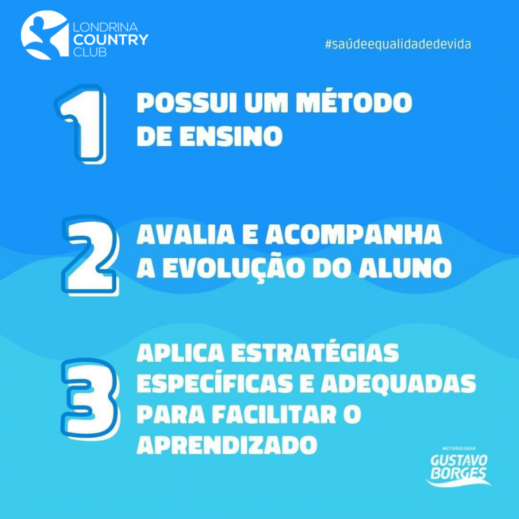 asd