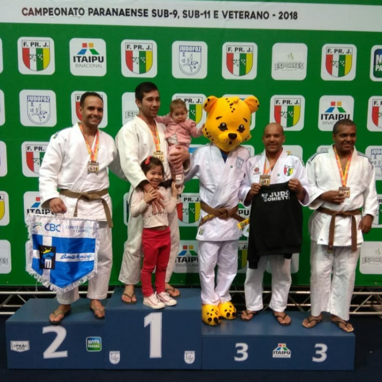 campeoao