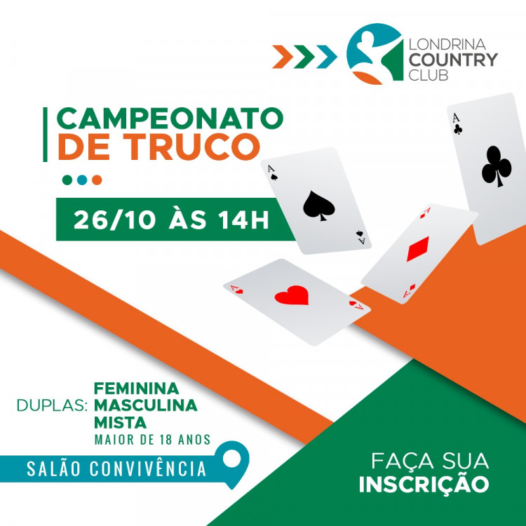 correta