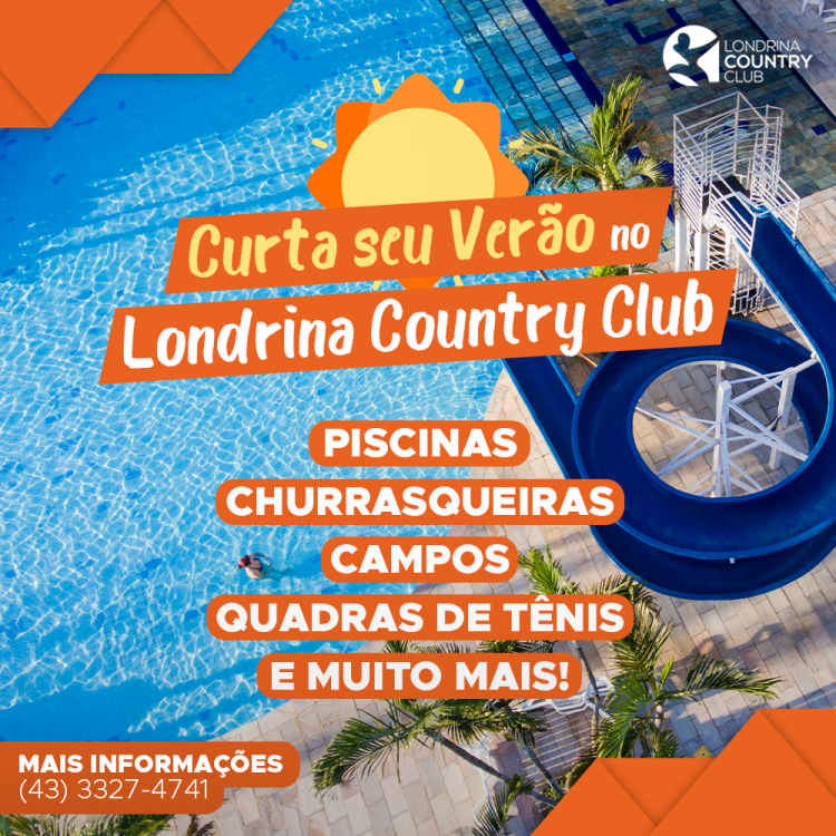 curta