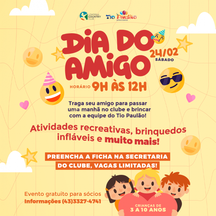 dia-do-amigo