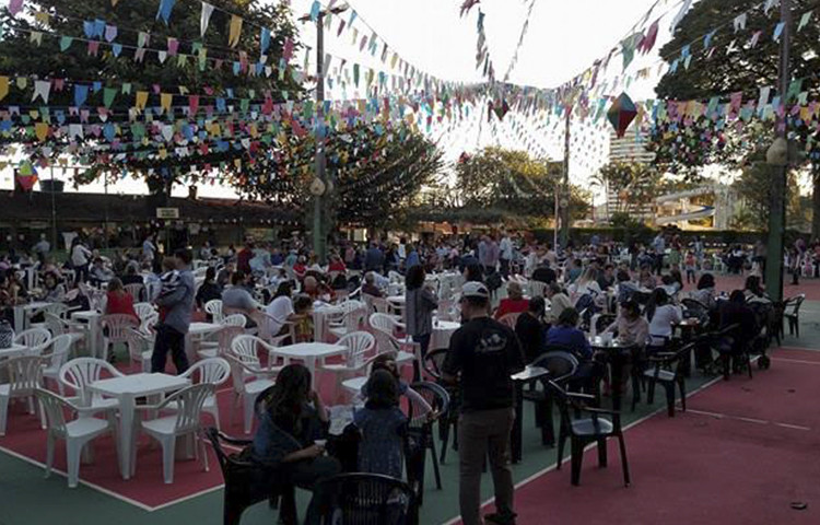 festajuninalcc