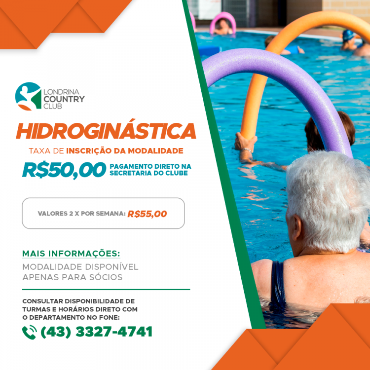 hidro