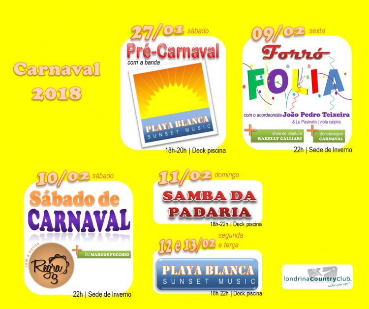 imagem_site_carnaval_2018