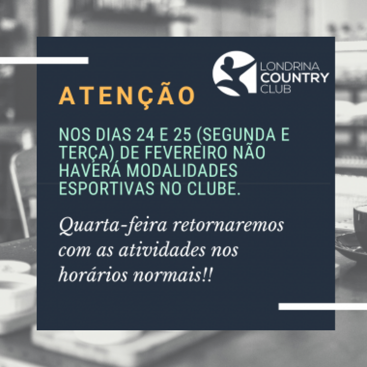 mensalidade