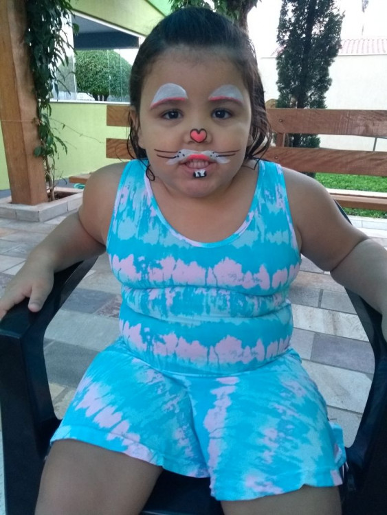 índice12