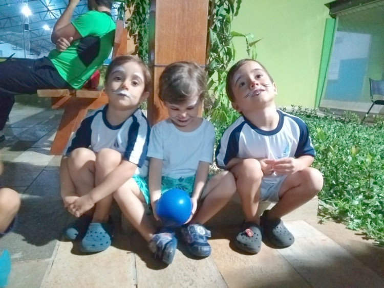 índice14