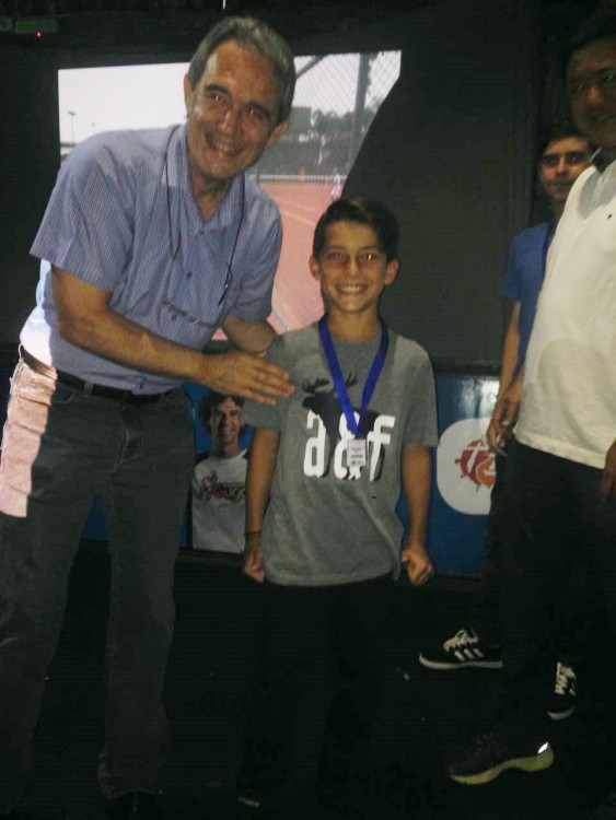 índice6