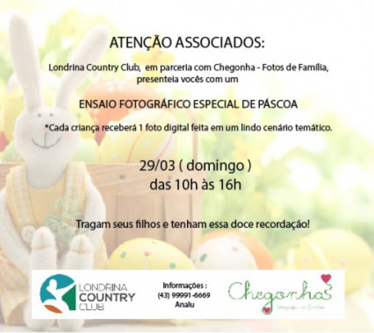 pascoa