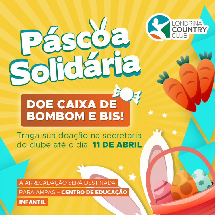 pascoa