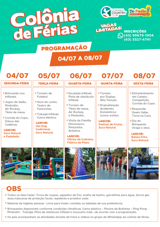 programação-1