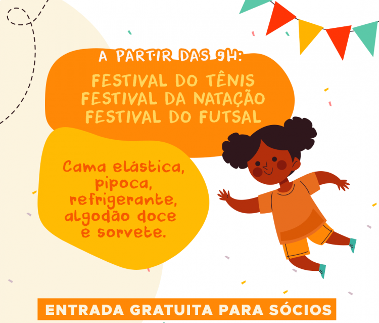 programação-2_01_02