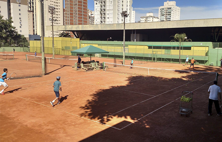 tenis2