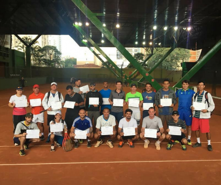 tenis