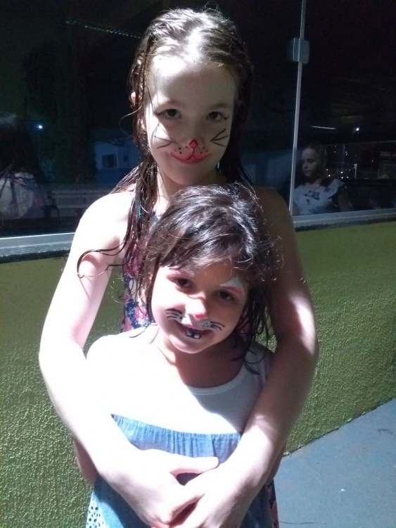 índice1+