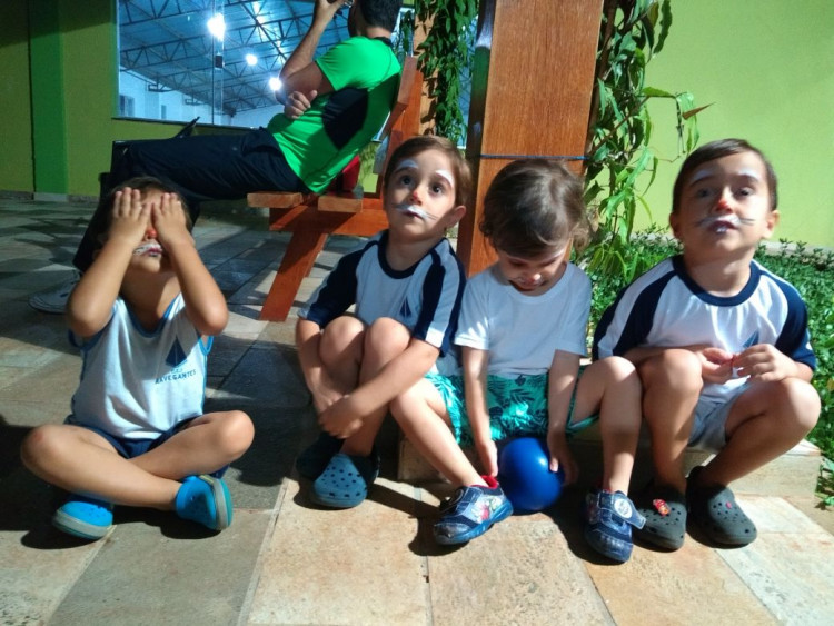 índice15