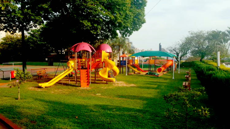 Parque-ok