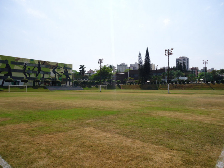 campo-futebol-suico2