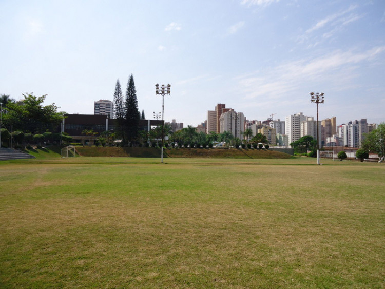 campo-futebol-suico3
