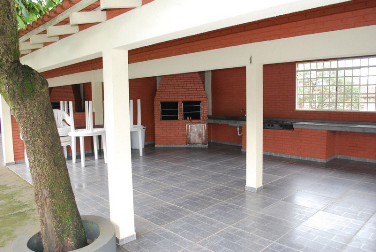 churrasqueira2