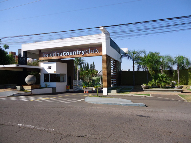 entrada2